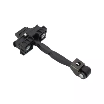Cale-porte AUTOMEGA 274687710