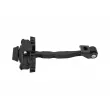 Cale-porte AUTOMEGA 274687710 - Visuel 2