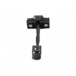 Cale-porte AUTOMEGA 274687710 - Visuel 3