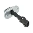 Cale-porte AUTOMEGA 274687810 - Visuel 1