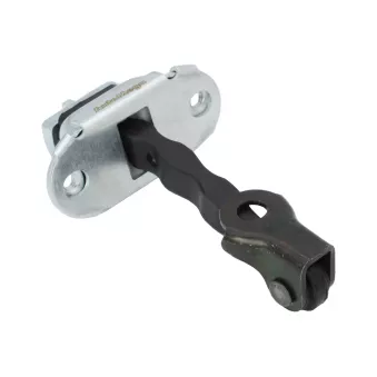 Cale-porte AUTOMEGA 274687810