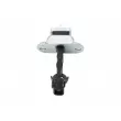 Cale-porte AUTOMEGA 274687810 - Visuel 2