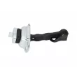 Cale-porte AUTOMEGA 274687810 - Visuel 3