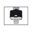 Commande, ajustage du miroir AUTOMEGA 274693610 - Visuel 3
