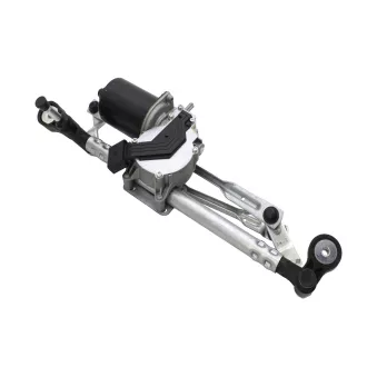 Tringlerie d'essuie-glace AUTOMEGA 211191510