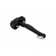 Cale-porte AUTOMEGA 218323210 - Visuel 1