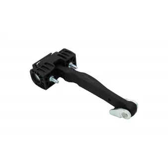 Cale-porte AUTOMEGA 218323210
