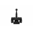 Cale-porte AUTOMEGA 218323210 - Visuel 2