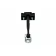 Cale-porte AUTOMEGA 218323210 - Visuel 3