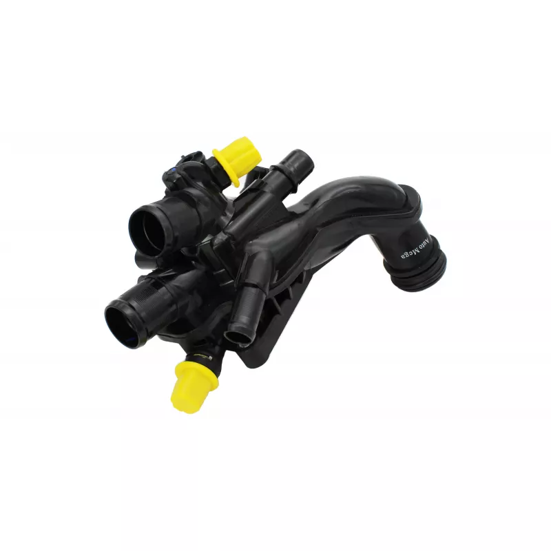 Thermostat, liquide de refroidissement AUTOMEGA 250460110