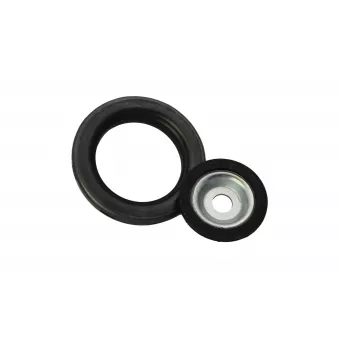 Coupelle de suspension AUTOMEGA 250610210