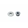 Coupelle de suspension AUTOMEGA 250610210 - Visuel 2