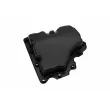 Carter d'huile AUTOMEGA 273276710 - Visuel 2