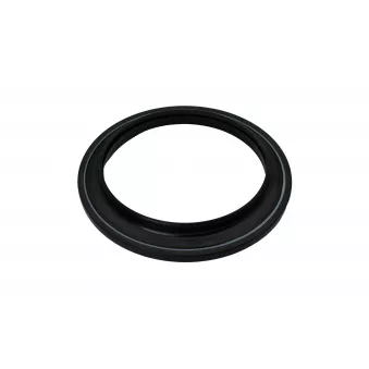 Roulement, coupelle de suspension AUTOMEGA 273355210