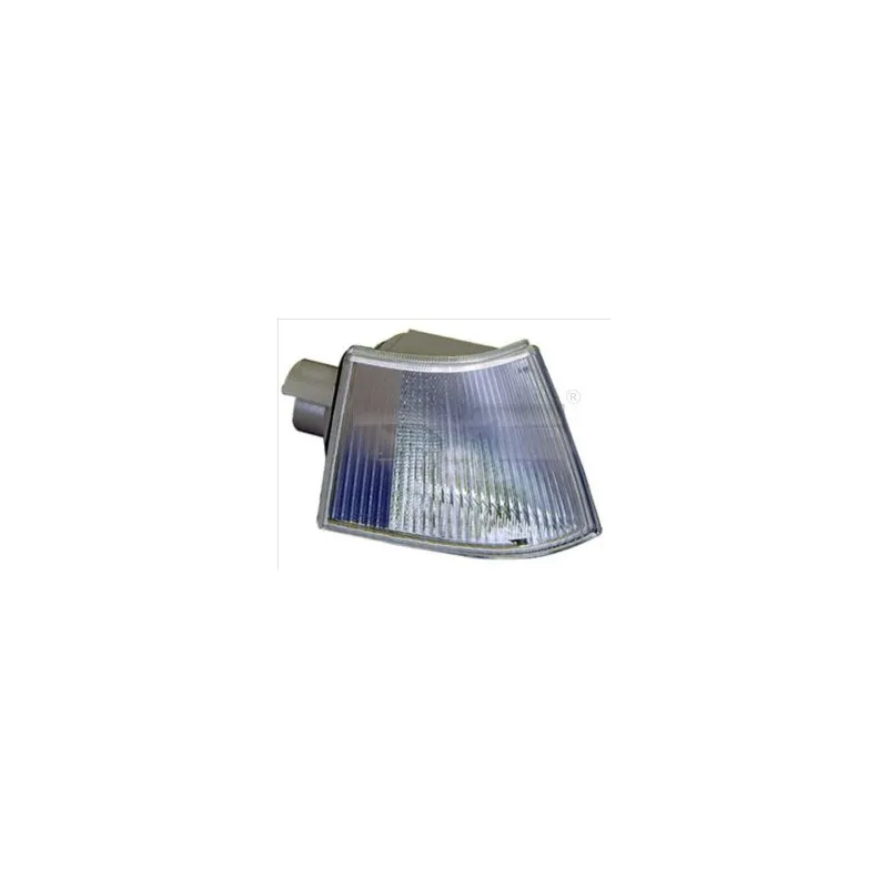 Feu clignotant avant droit TYC 18-3239-05-2
