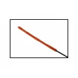 Jauge de niveau d'huile AUTOMEGA 273916210 - Visuel 3