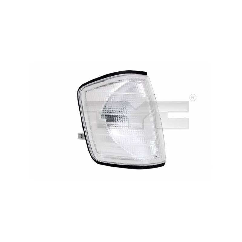 Feu clignotant avant droit TYC 18-3255-93-2