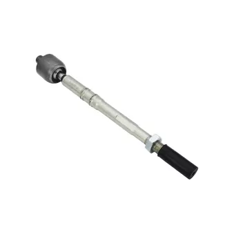 Rotule de direction intérieure, barre de connexion AUTOMEGA
