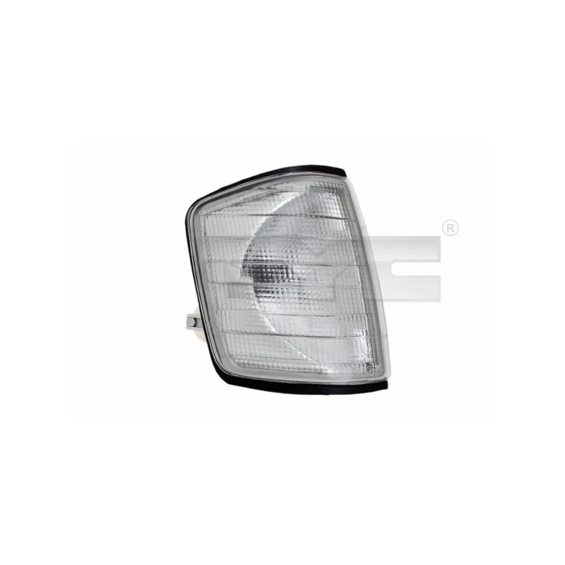 Feu clignotant avant droit TYC 18-3255-97-2