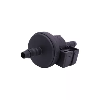 Soupape de ventilation, réservoir de carburant AUTOMEGA 274702010