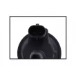 Soupape de ventilation, réservoir de carburant AUTOMEGA 274702010 - Visuel 3