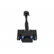 Cale-porte AUTOMEGA 274720210 - Visuel 2