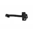 Cale-porte AUTOMEGA 274720310 - Visuel 2
