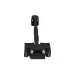 Cale-porte AUTOMEGA 274720310 - Visuel 3