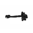 Cale-porte AUTOMEGA 274720410 - Visuel 2