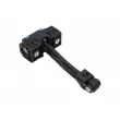 Cale-porte AUTOMEGA 274720510 - Visuel 1