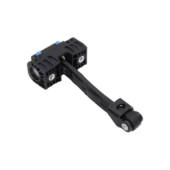 Cale-porte AUTOMEGA 274720510