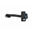Cale-porte AUTOMEGA 274720510 - Visuel 3