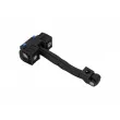 Cale-porte AUTOMEGA 274720610 - Visuel 1