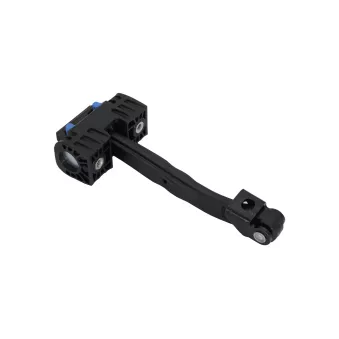 Cale-porte AUTOMEGA 274720610