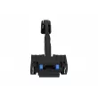 Cale-porte AUTOMEGA 274720610 - Visuel 2