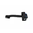 Cale-porte AUTOMEGA 274720610 - Visuel 3