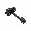Cale-porte AUTOMEGA 274720710 - Visuel 1