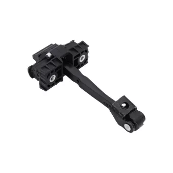 Cale-porte AUTOMEGA 274720710