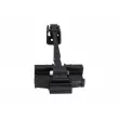 Cale-porte AUTOMEGA 274720710 - Visuel 2