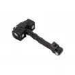 Cale-porte AUTOMEGA 274720810 - Visuel 1