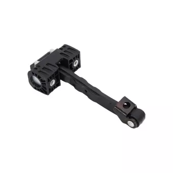 Cale-porte AUTOMEGA 274720810