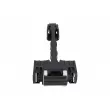 Cale-porte AUTOMEGA 274720810 - Visuel 2