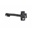 Cale-porte AUTOMEGA 274720810 - Visuel 3