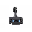 Cale-porte AUTOMEGA 274720910 - Visuel 2