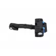Cale-porte AUTOMEGA 274720910 - Visuel 3