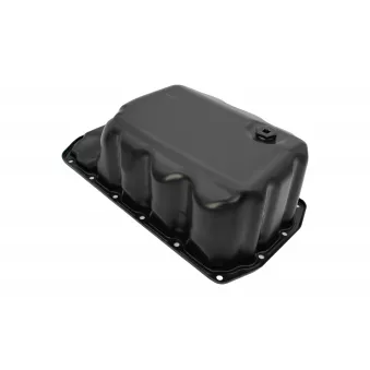 Carter d'huile AUTOMEGA 273276910
