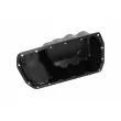 Carter d'huile AUTOMEGA 273276910 - Visuel 2