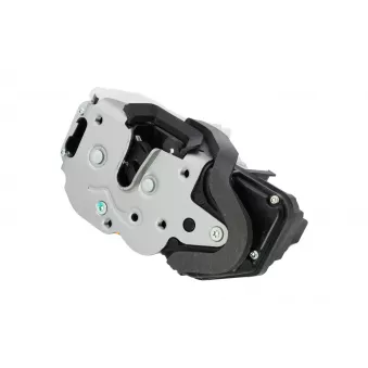 Serrure de porte AUTOMEGA 213408310