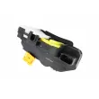Serrure de porte AUTOMEGA 213408410 - Visuel 1