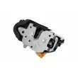 Serrure de porte AUTOMEGA 213408410 - Visuel 3